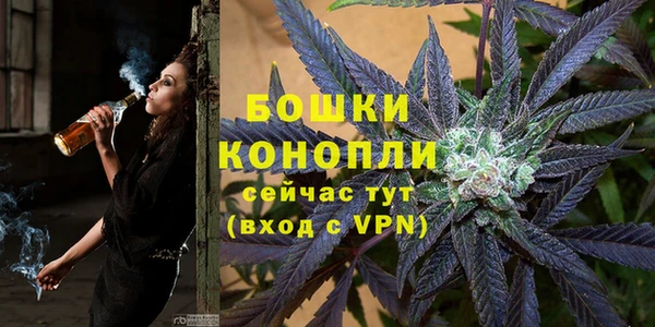ALPHA-PVP Армянск